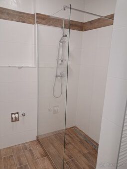 Ponúkam na prenájom 3 IZBOVÝ BYT s 2-mi balkónmi na ulici Ko
