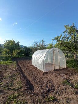 Ponúkame na predaj, rodinný dom v pôvodnom zachovalom stave 
