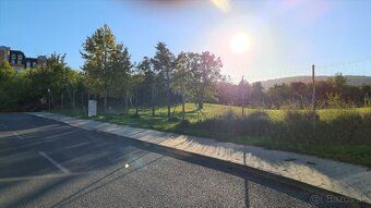 Popis nehnuteľnosti Ponúkam na prenájom 2 izb.byt s balkónom