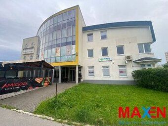 Predám hrobku na velkom cintorine v KE pre dve truhly s prie