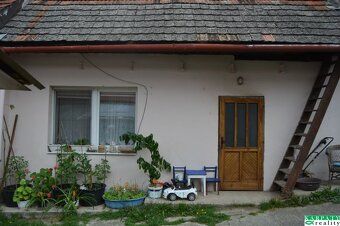 V mestečku spojenom s osudom M. R. Štefánika a sváka Ragana,