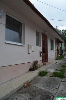 V mestečku spojenom s osudom M. R. Štefánika a sváka Ragana,
