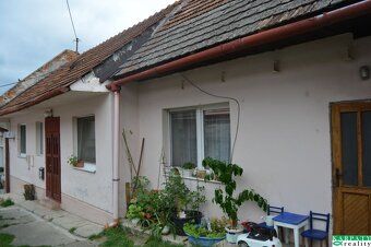 V mestečku spojenom s osudom M. R. Štefánika a sváka Ragana,