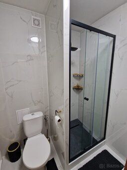 Predám 2-izbový byt na Donovaloch o veľkosti 40m2 Byt sa nac