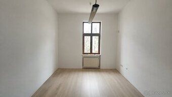1. Reality Rent ponúka na prenájom kancelárske priestory 19 
