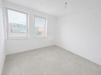 1. Reality Rent ponúka na prenájom kancelárske priestory 19 