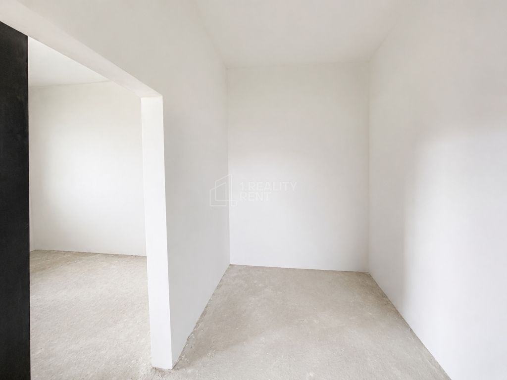 1. Reality Rent ponúka na prenájom kancelárske priestory 19 