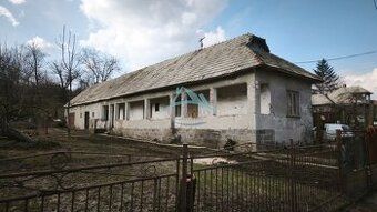 Dobrý deň,
mám záujem o kúpu rodinného domu,poprípade bytu v