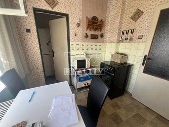 TUreality ponúkajú na predaj rodinný dom, ktorý si môžete pr