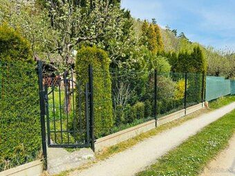 🌿🏡 Miesto, kde si naozaj oddýchnete… 🏡🌿
Ponúkam na predaj út
