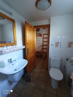 Ponúkame na predaj dvojpodlažný rekreačný apartmán v rezorte