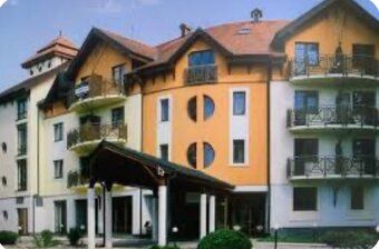 - 2 izbový – nový, priestranný, bezbariérový a svetlý 43m2 -