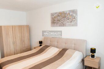 Realitná kancelária HALO reality a Emília Palkovičová, konta