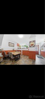 Prenájom priestorov pre gastro prevádzku – Šamorín
Ponúkame 