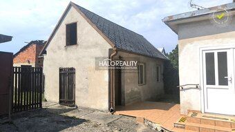 Realitná kancelária HALO reality a Lukáš Emrich, kontakt: 09
