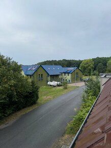 Výhradne len u nás - chata sa Nachádza v blízkosti pláže s o