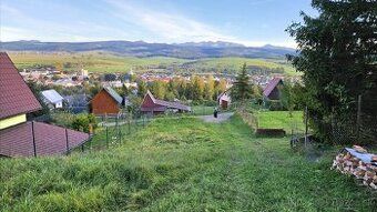 Spoločnosť Slovak Estate s.r.o. ponúka na predaj spoluvlastn
