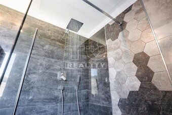 TUreality ponúka energeticky sebestačnú modernú novostavbu v