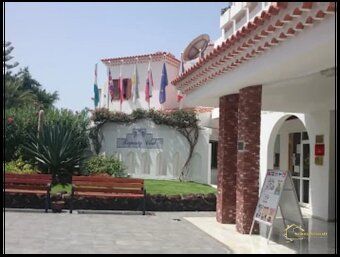 🏝️ Na predaj: Apartmán na Tenerife – každoročný pobyt v 43. 