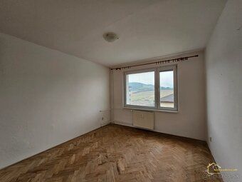 🏡 Na predaj: priestranný 4-izbový byt s dvomi balkónmi, 86 m