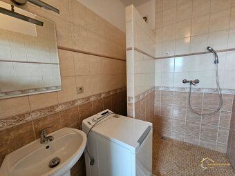 🏡 Na predaj: priestranný 4-izbový byt s dvomi balkónmi, 86 m
