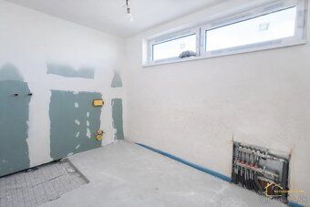 🏡 Na predaj: Novostavba 4‑izbového rodinného domu – Streženi