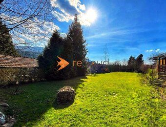 Bohumír Zaujec (RECLOUD Reality partner) prináša na predaj ú