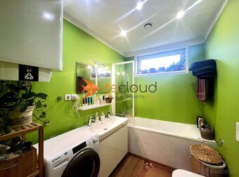 Bohumír Zaujec (RECLOUD Reality partner) prináša na predaj m