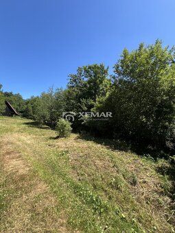 XEMAR | | 0948 385 289 |, ponúka NA PREDAJ investičný projek