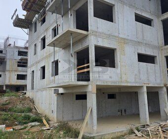 Ponúkame Vám na predaj 2 izbový byt v Nitre na Kmeťovej ulic