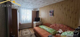 Realitná kancelária Adas –reality s.r.o. vám so súhlasom maj