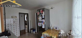 Realitná kancelária Adas –reality s.r.o. vám so súhlasom maj