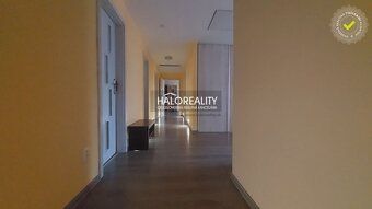 Realitná kancelária HALO reality a Peter Cifrík, kontakt: 09