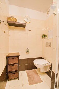Realitná kancelária RE/MAX ATTRACTIVE ponúka na predaj pries