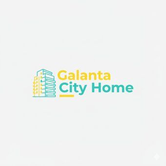 Galanta City Home – nestrácajte čas cestovaním do práce, býv