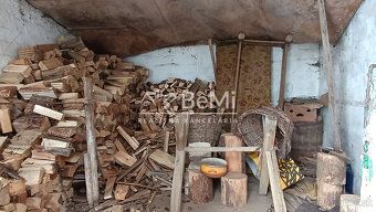 Typ: Rodinný dom Obec: Méra
ID204-12-DERU: Ponúkame na preda