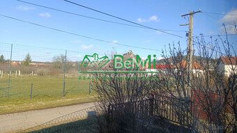 Typ: Rodinný dom Obec: Boldogkőváralja
ID137-12-DERUa: So sú