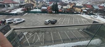 APARTMÁN SA PRENAJÍMA SPOLOCNOSTOU: VILA ZUBEREC, s. r. o. P