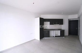 Nabizime na prodej uplne novy apartman na Kypru.
Místo: Aphr