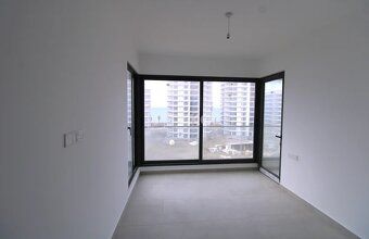 Nabizime na prodej uplne novy apartman na Kypru.
Místo: Aphr