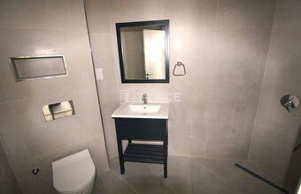 Nabizime na prodej uplne novy apartman na Kypru.
Místo: Aphr