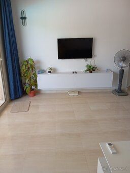HURGHADA ☀️ Na prenájom apartmán Jasmín s jednou spálňou ☀️
