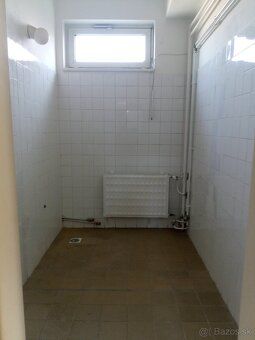 Prenajmem obchodné priestory Prenajmem obchodné priestory na