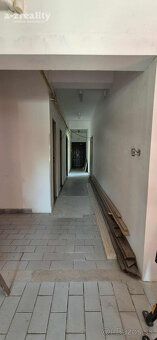Typ: Reštaurácia Ulica: . Obec: Chotín
Z poverenia majiteľa 