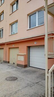 Ponúkam na predaj jedinečný 5izbový mezonetový byt, ktorý je