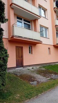 Ponúkam na predaj jedinečný 5izbový mezonetový byt, ktorý je