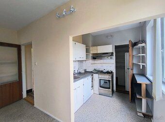 Rezervácia 🏡 VMREALITY ponúka na predaj rodinný dom v lukrat