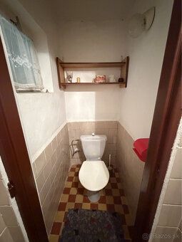 Typ: Chata Ulica: Holčíkovce Obec: Holčíkovce
Vaše miesto pr