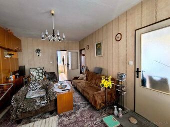 Center Reality. sk - ponúka v EXKLUZÍVNOM zastúpení majiteľa