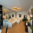 Ponúkam na prenájom 2-izbový byt s výmerou 42 m², nachádzajú